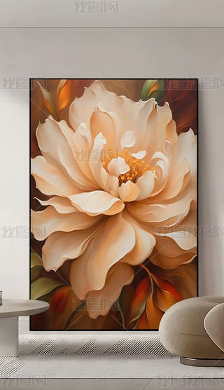 WԌL(fng)(f)wֲLbP(gun)