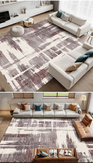 spݱWD؉|WʽyʽDƬNDt̺