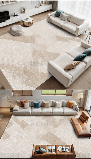 spݱWD؉|WʽyʽDƬNDt̺