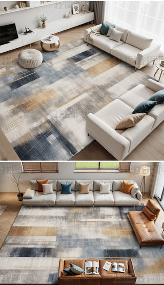 spݱWD؉|WʽyʽDƬNDt̺