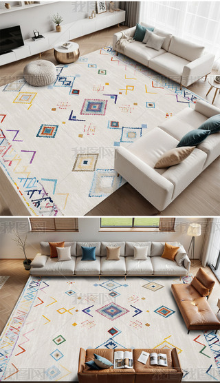 (jin)spݱWD؉|WʽyʽDƬNDt̺