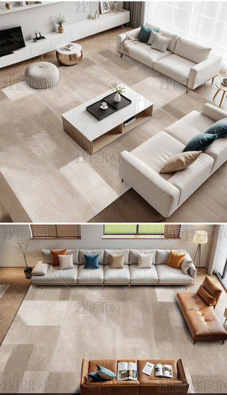 spݱWD؉|WʽyʽDƬNDt̺