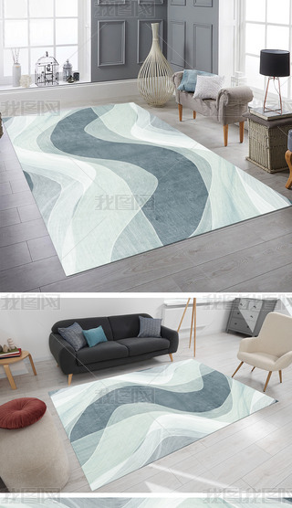 WL(fng)F(xin)s͏d׵̺Pҵ؉|DO(sh)Ӌ(j)ˇg(sh)