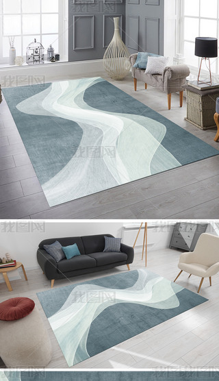 WL(fng)F(xin)spݿ͏d׵̺Pҵ؉|DO(sh)Ӌ(j)