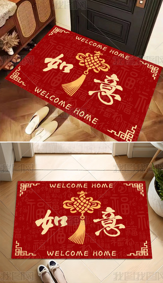 tɫʽŵT؉|Tڵ̺ԡ҉|MT_|