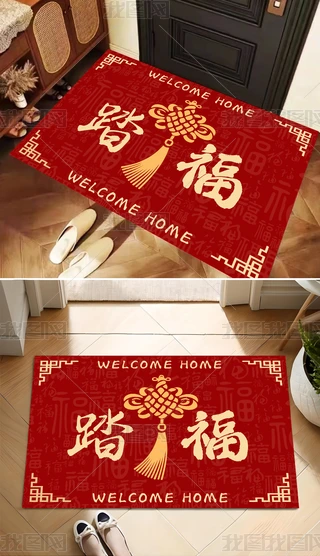 tɫʽŵT؉|Tڵ̺ԡ҉|MT_|