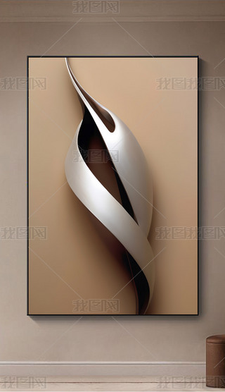 F(xin)spݳw׺b͏dP(gun)