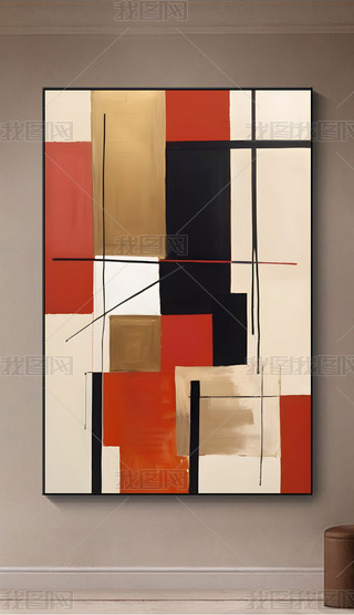 F(xin)ˇg(sh)׺ΈDb͏dPP(gun)