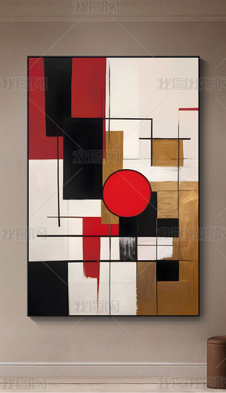 F(xin)ˇg(sh)׺ΈDb͏dPP(gun)