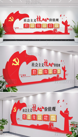 xărֵ^Ļh֧ĻhĻ