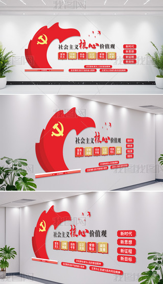 xăr(ji)ֵ^ĻhĻh֧ӽO(sh)