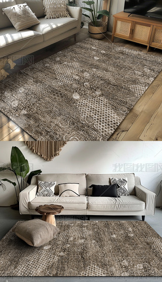 Wʽ˹ׁĦ̺͏dPҲ͏d׵̺