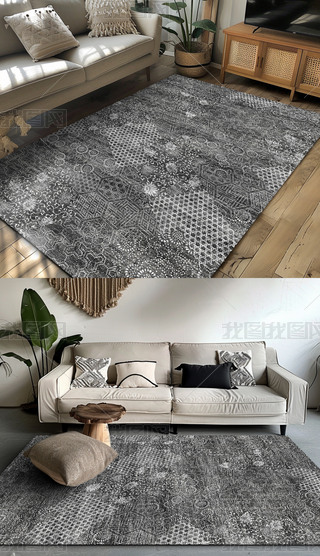 Wʽ˹ׁĦ̺͏dPҲ͏d׵̺