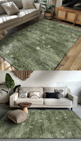 Wʽ˹ׁĦ̺͏dPҲ͏d׵̺