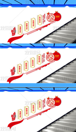 A干ͬwRĻ