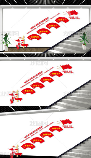A干ͬwR(sh)ǵhĻ