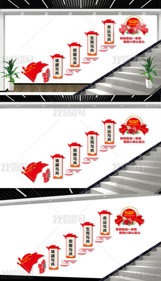 A干ͬwR(sh)ǵĻ