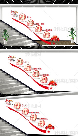 A干ͬwRhĻ