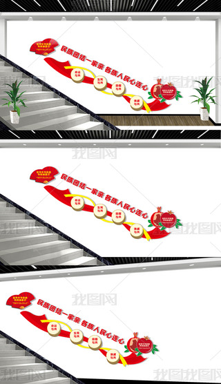 A干ͬwRĻ