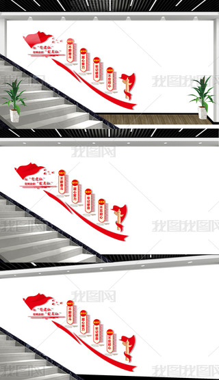 IIlչtĻ