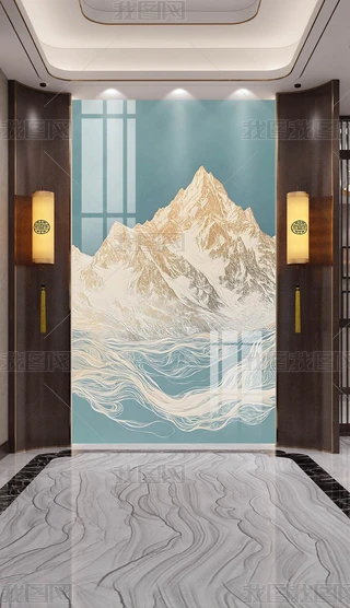 ʽɽˮbpݠqɽ}P(gun)L(fng)bP(gun)