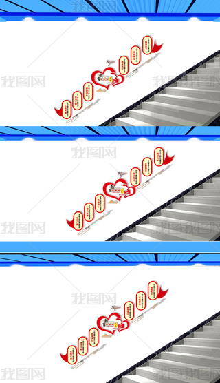 ݽҾĻWУĻУ@Ļ