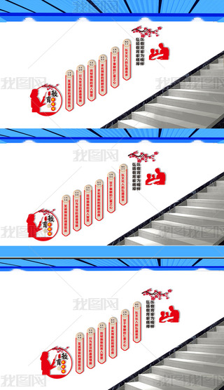 ҾĻ