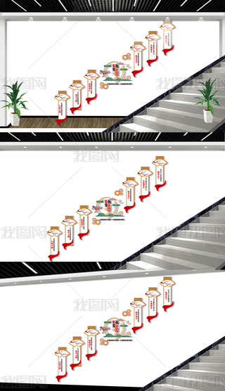 ҾgĻ