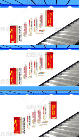 ĂRĂŘhĻ