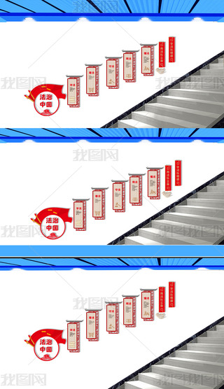 ЇĻ˾Ļ