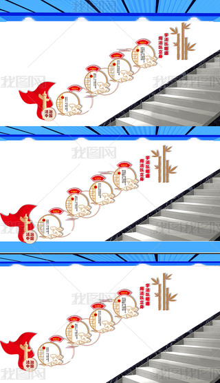 gĻ˾֘Ļ