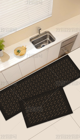 F(xin)N؉|K׺ΈDpݺsˮ_Wt̺