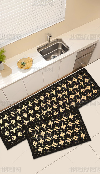 F(xin)N؉|K׺ΈDpݺsˮ_Wt̺