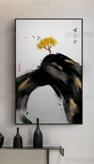 |W(xu)F(xin)(jin)sʽˇg(sh)ˮīɽb쮋