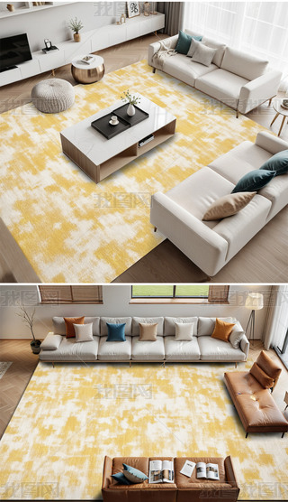 spݱWD؉|WʽyʽDƬNDt̺