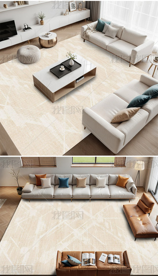 spݱWD؉|WʽyʽDƬNDt̺