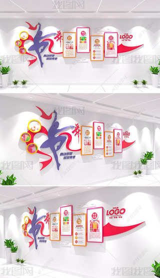 赸ˇgӖ҄ӸнzĻ