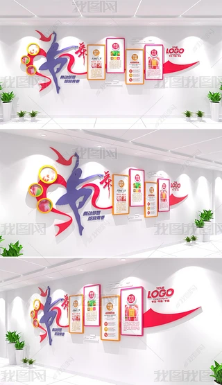 赸ˇg(sh)Ӗ(xn)҄(chung)(dng)нzĻ