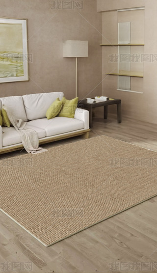 ɫԭľL(fng)̺͏dPҷg߼ͨõ؉|