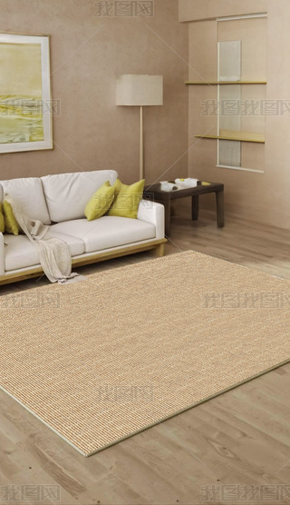 ɫԭľL(fng)̺͏dPҷg߼ͨõ؉|