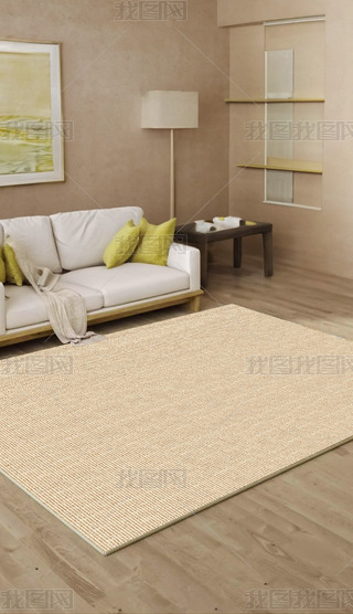 ɫԭľL(fng)̺͏dPҷg߼ͨõ؉|