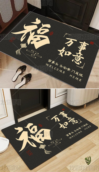 ɫʽT؉|ԌLfP(gun)ly_|