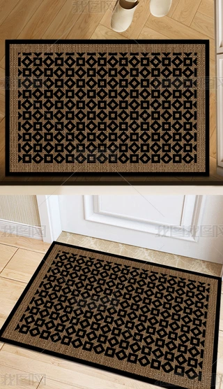 СLΨ̺йLMTԡҵ؉|͹T؉|