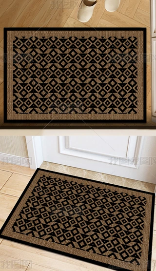 СLΨ̺йLMTԡҵ؉|͹T؉|