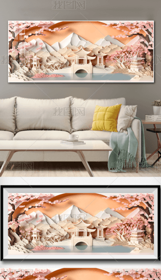 ʽL(fng)͏dɽˮbP҉С