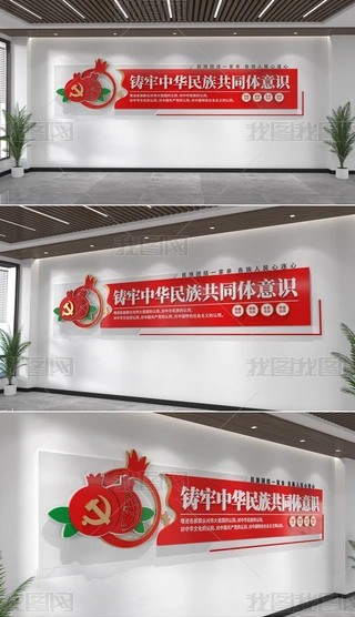 TA干ͬwRFYhĻ