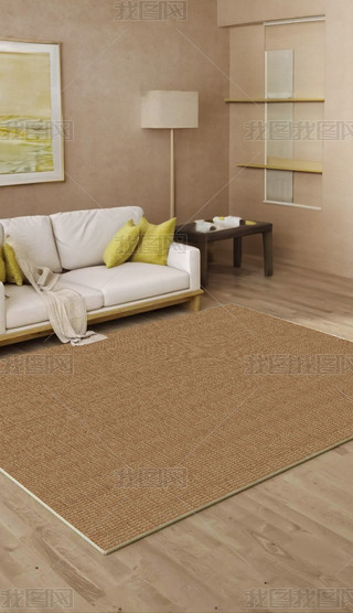 ɫԭľL(fng)̺͏dPҷg߼ͨõ؉|