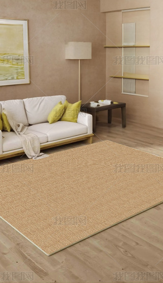 ɫԭľL(fng)̺͏dPҷg߼ͨõ؉|