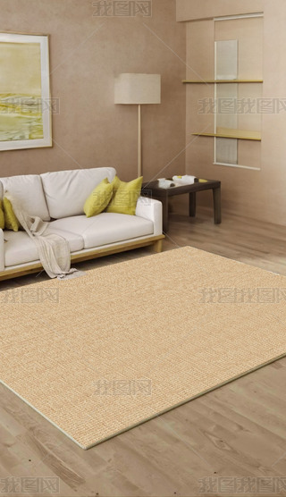 ɫԭľL(fng)̺͏dPҷg߼ͨõ؉|