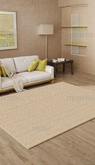 ɫԭľL(fng)̺͏dPҷg߼ͨõ؉|